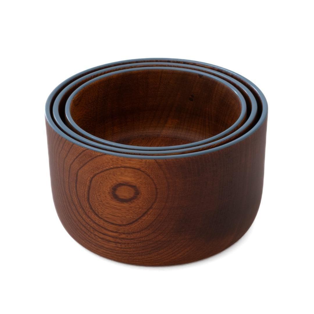 山のうつわ　2025