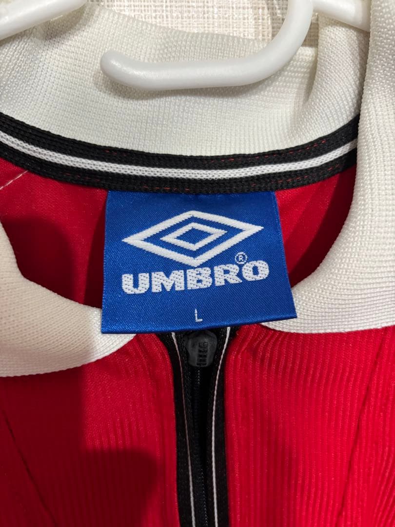 サッカー　ヴィンテージユニフォームセット