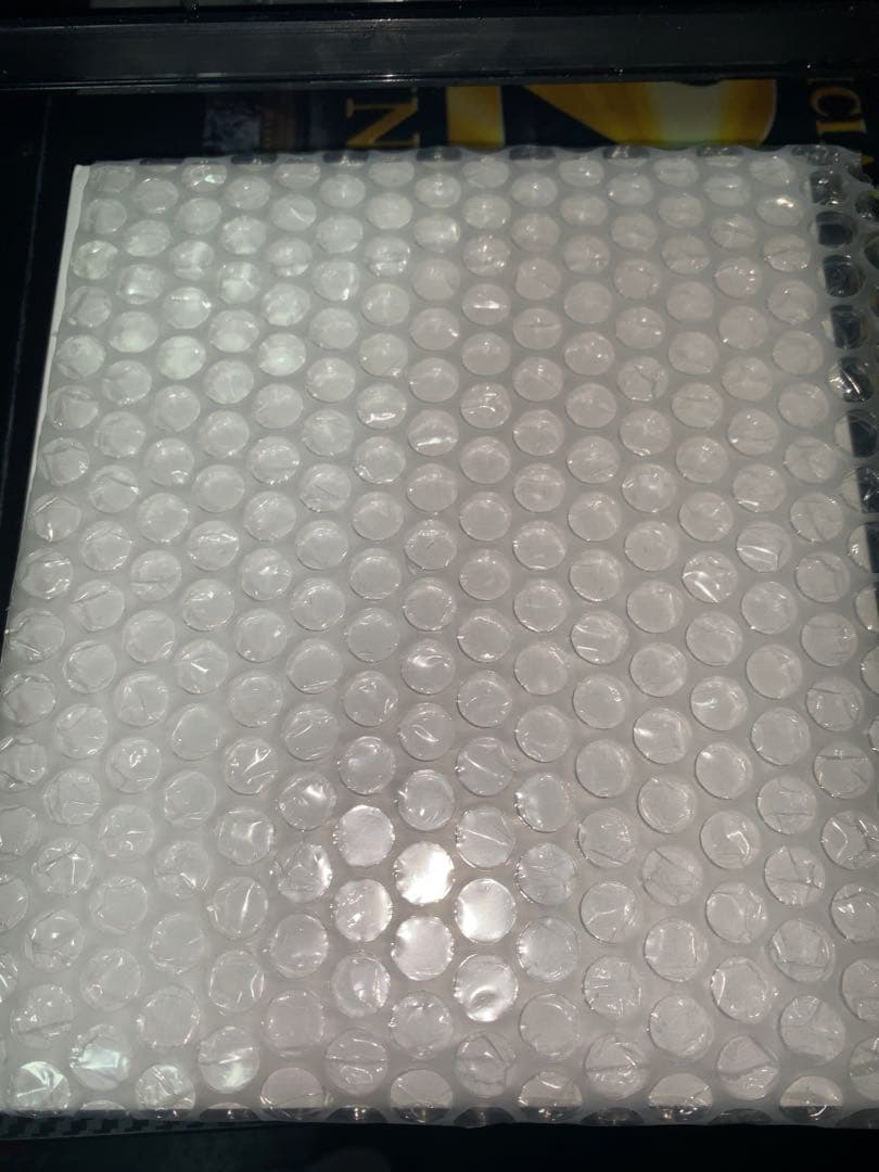 遊戯王　ブラックマジシャン　ステンレス