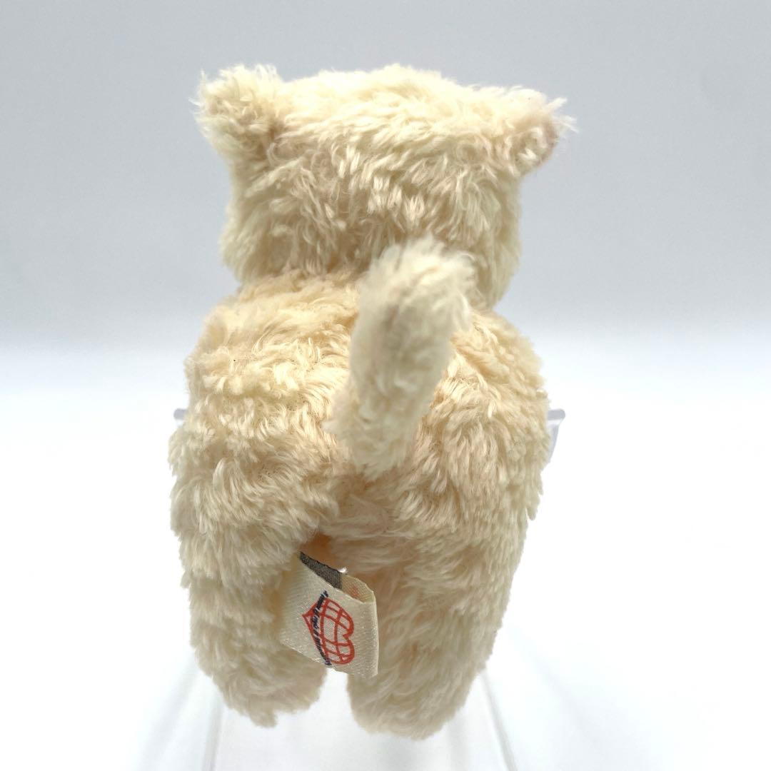 希少 激レア naoko shinada しなだ なおこ 猫のマスコット　レトロ