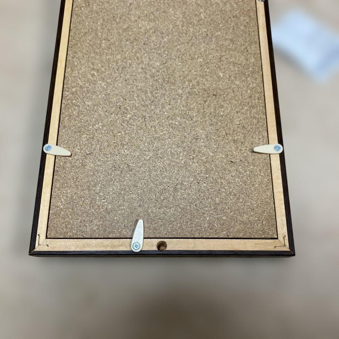 MASAKI.S　正　刺繍画　射手座　特選　タグ付き　アート　刺繍