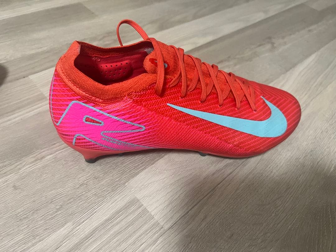 シューズ Nike ZM VAPOR 16 PRO AG-PRO