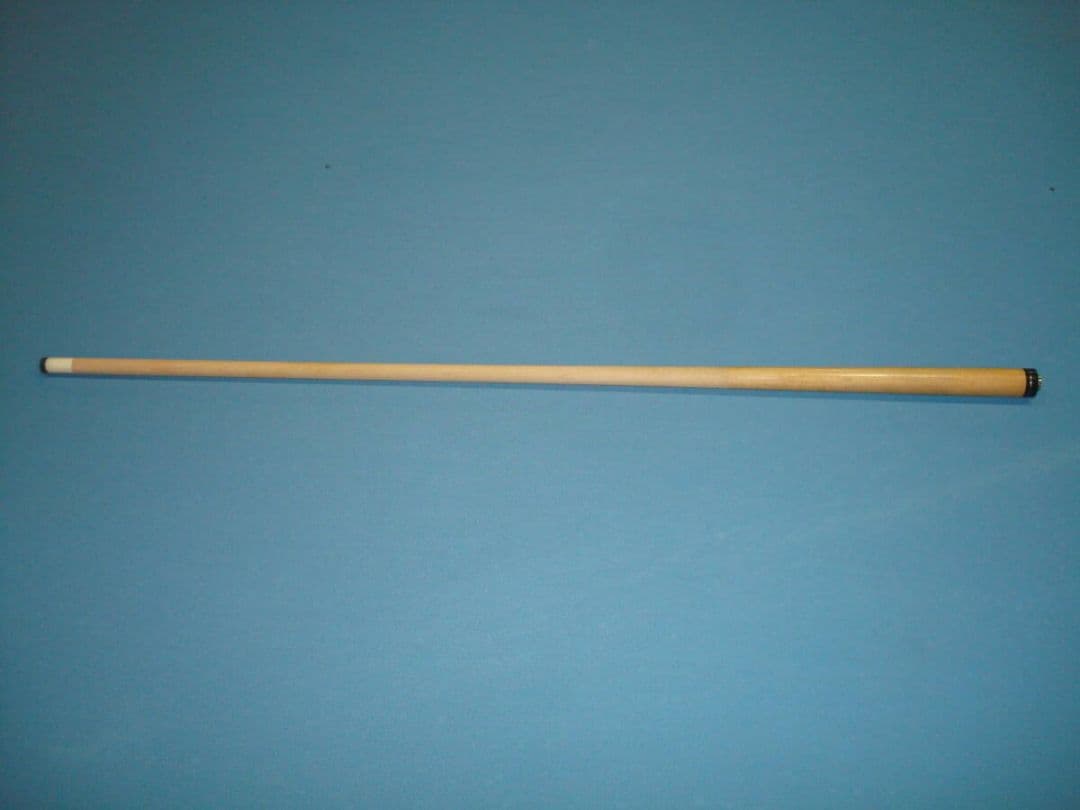 ◆◇ノーマルシャフト UJ(ユナイテッド)　5/16-14山亜種　MEZZ