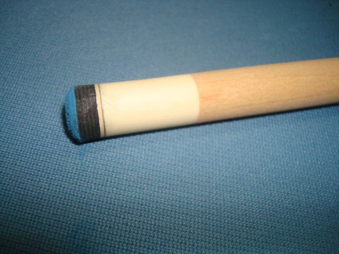 ◆◇ノーマルシャフト UJ(ユナイテッド)　5/16-14山亜種　MEZZ