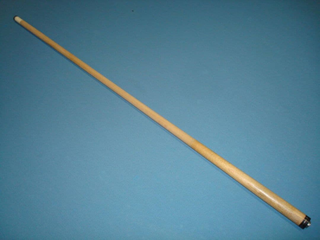 ◆◇ノーマルシャフト UJ(ユナイテッド)　5/16-14山亜種　MEZZ