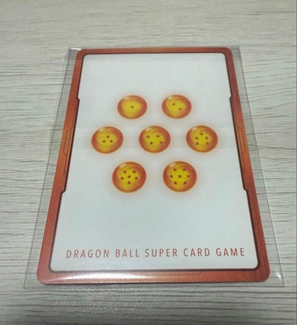 エナジーマーカー　日本決勝　フュージョンワールド　3枚セット　未開封