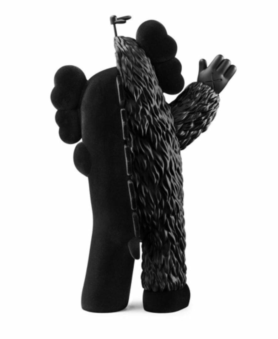 ゲーム・おもちゃ・グッズ Gachapin and Mukku  \"Kachamukku\"