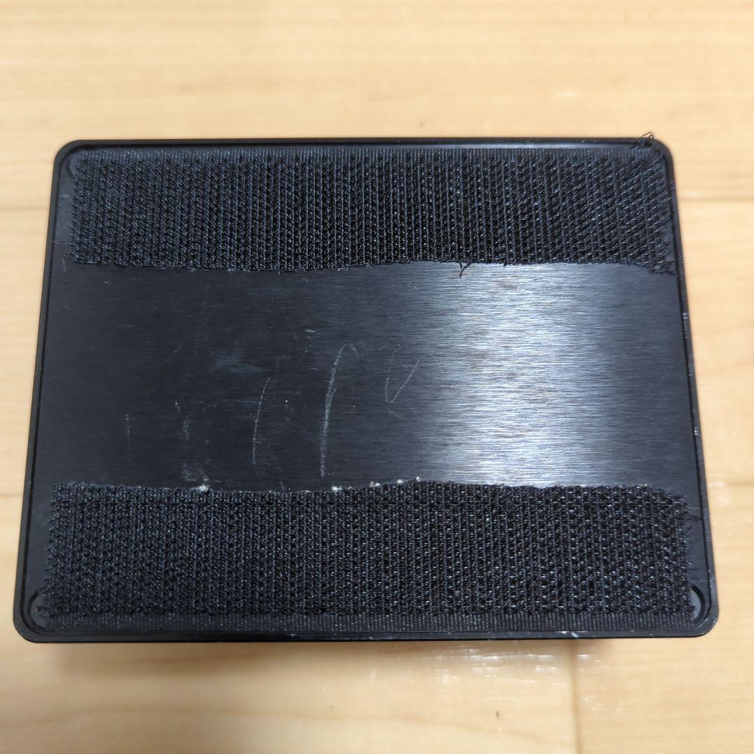 ギター KokoBoost Shur