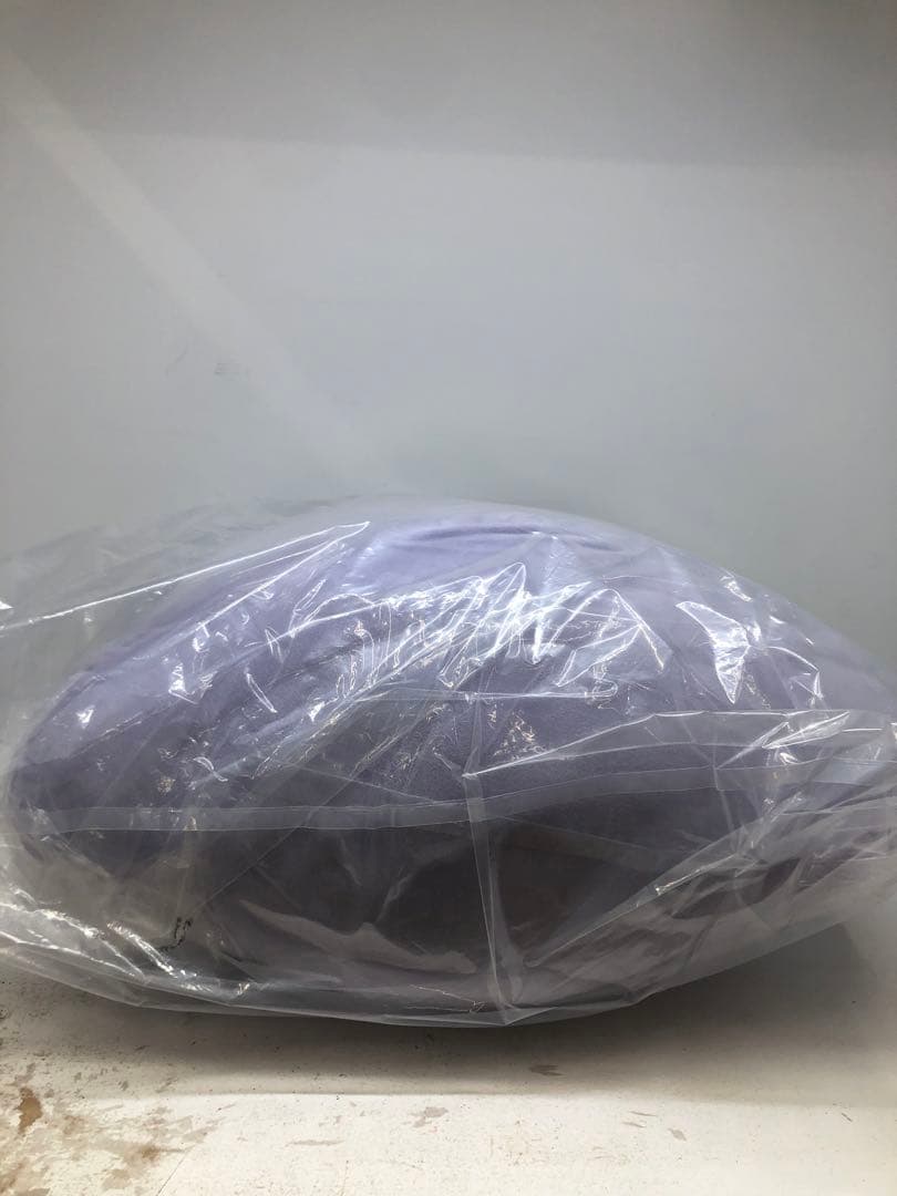 kny23100#63 ポケモンコレクション くじ ぬいぐるみ 4種セット