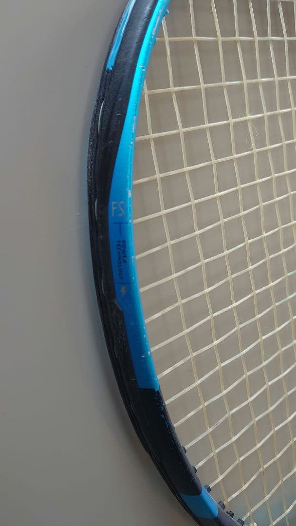 ピュアドライブチーム2021 G1