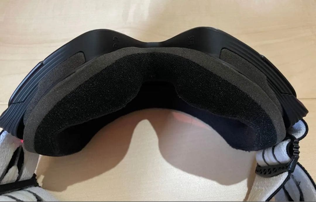 OAKLEY LINEMINER PRO L オークリー ゴーグルラインマイナー