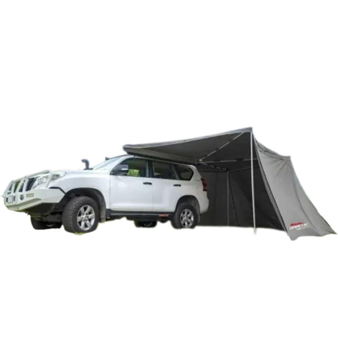 テント・タープ Darche kozi series 270 AWNING