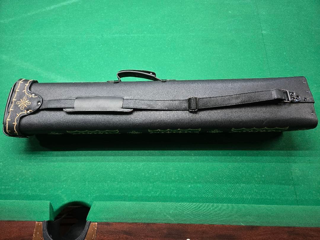 キューケース 3×5