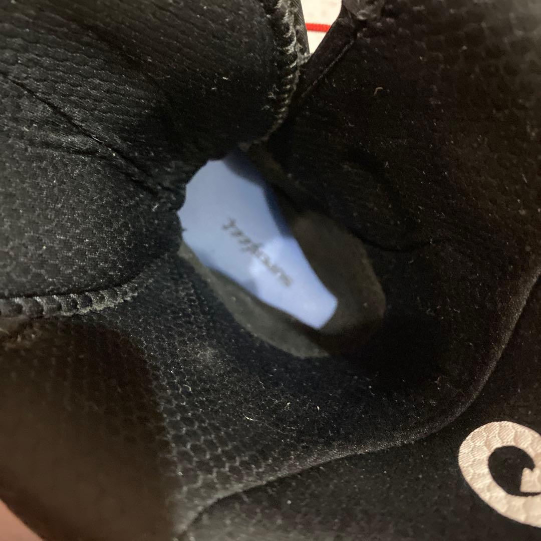 ★ DEELUXE ID×HC ディーラックス スノーボードブーツ スノーボード