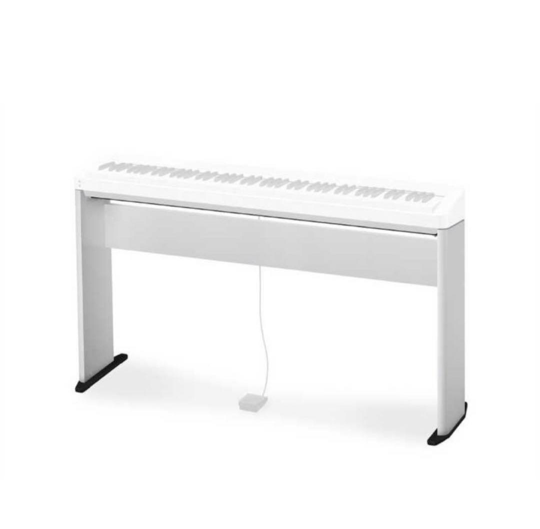 PX-Sシリーズ対応スタンド　CS-68PWE