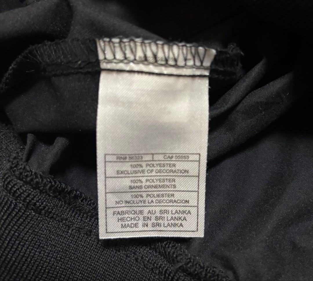 MLB NIKE ナイキ　ダイヤモンドバックス　ナイロンジャケット