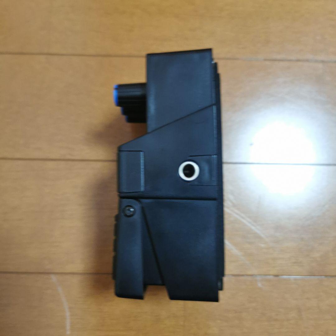 ARIA AFZ-1 Fuzz 日本製 レア!美品!