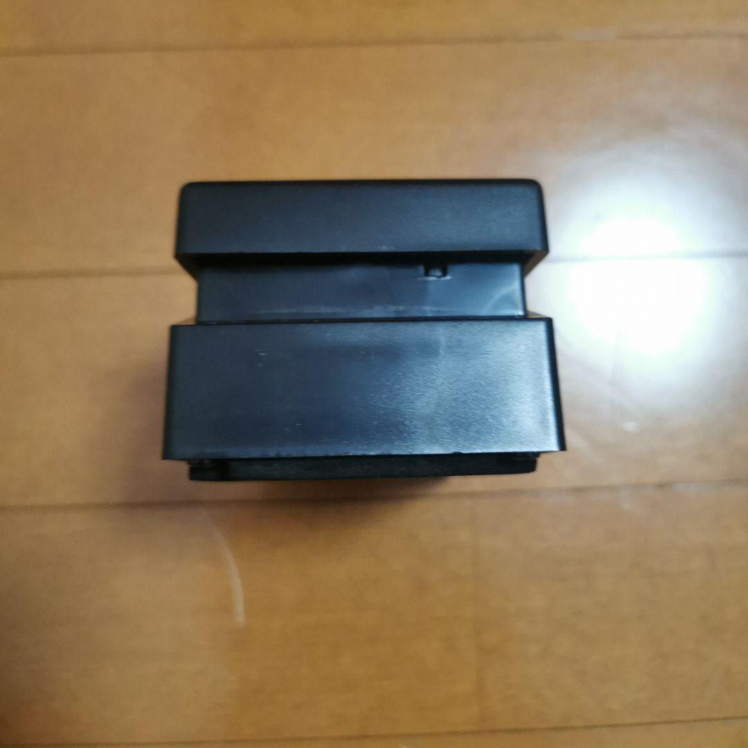 ARIA AFZ-1 Fuzz 日本製 レア!美品!