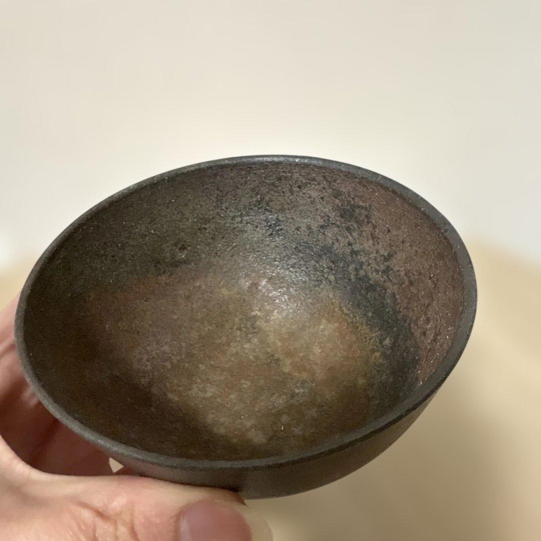 新品未使用　津軽　金山焼　まとめ売り