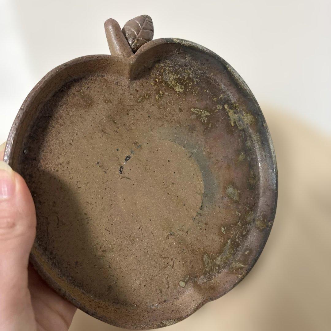 新品未使用　津軽　金山焼　まとめ売り