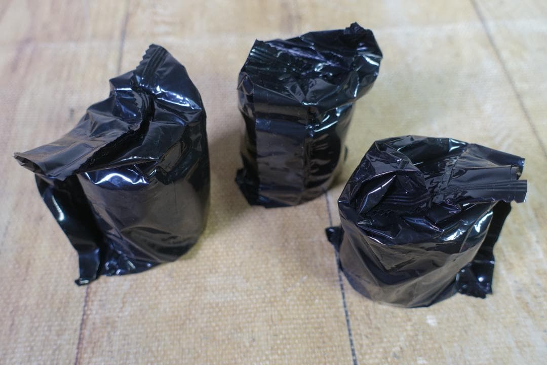 スター精密 サーマルプリンター mC-Print2 MCP21LB BK