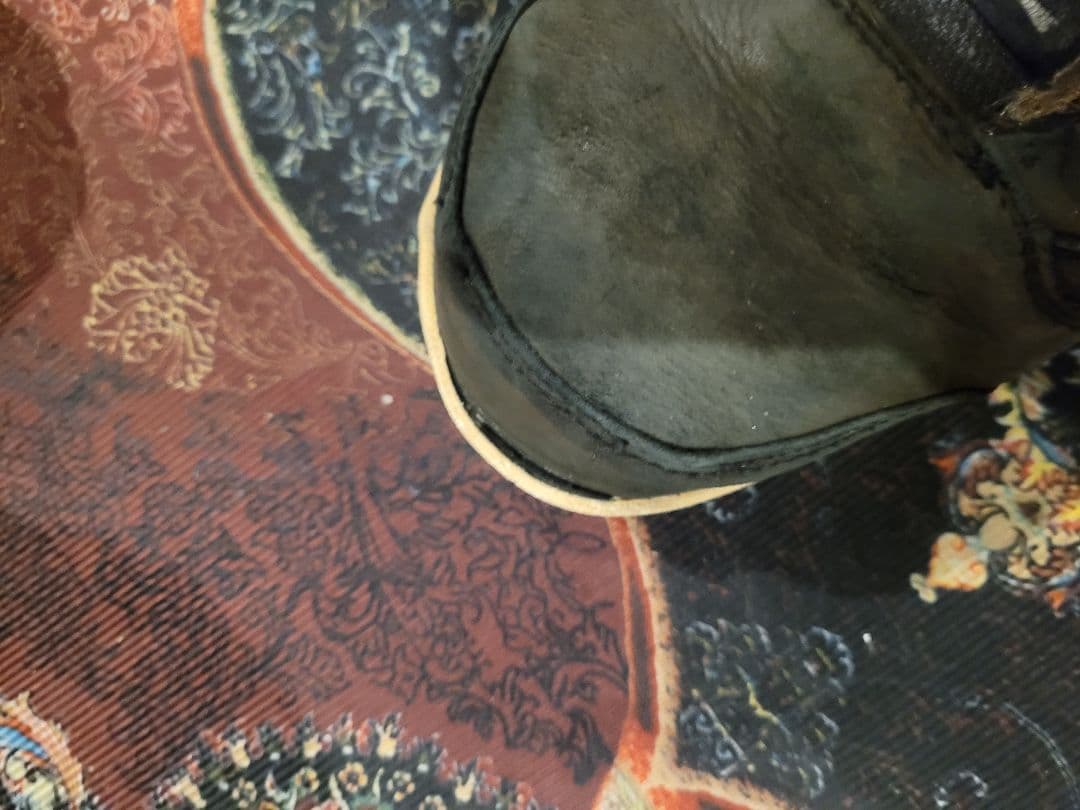 THIRTYTWO サーティーツー スノーボードブーツ スノボブーツ