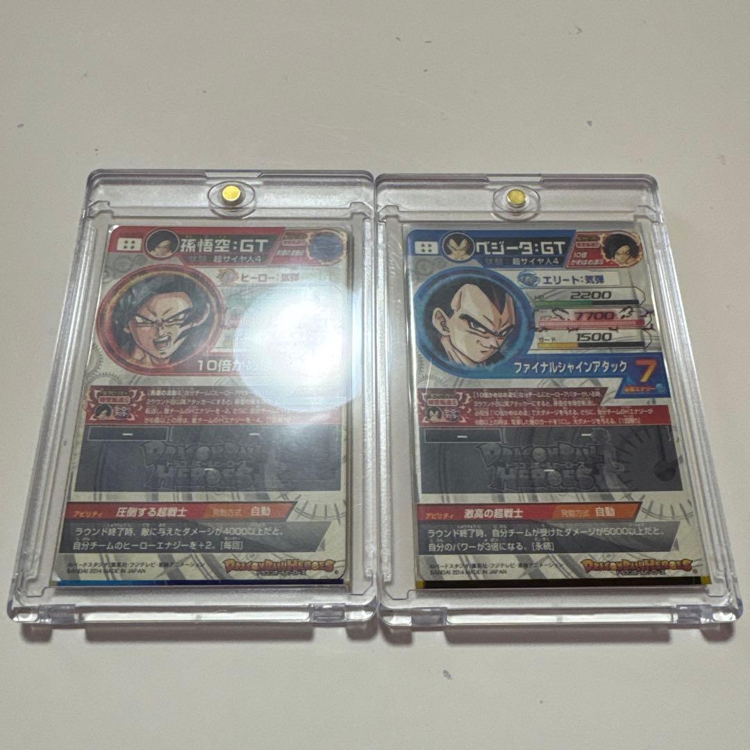 HJ3-SEC2 HJ4-SEC2 本家　セット売り！