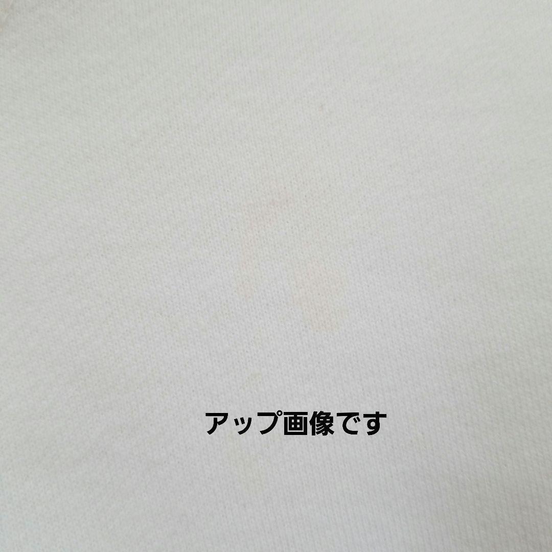 【展示会限定販売】　カードキャプターさくら　プリントパーカー　ホワイト