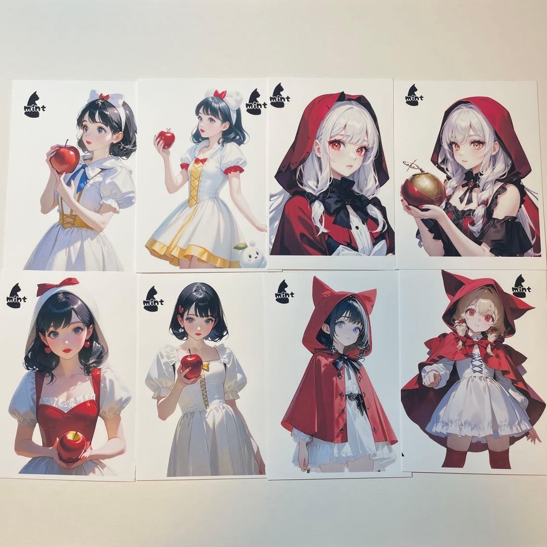 デザインペーパー