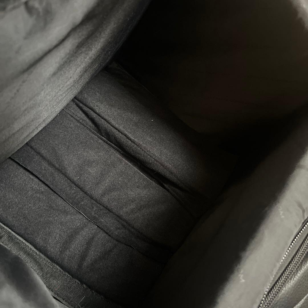 美品 UDG キャリー付き レコード 収納 スリング バッグ ユーディージー