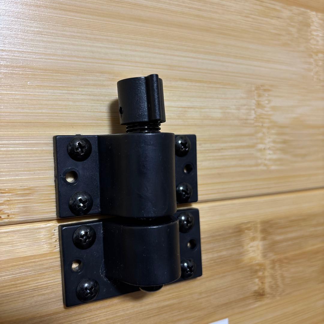 コールマン　キャンプテーブル　コンフォートマスター