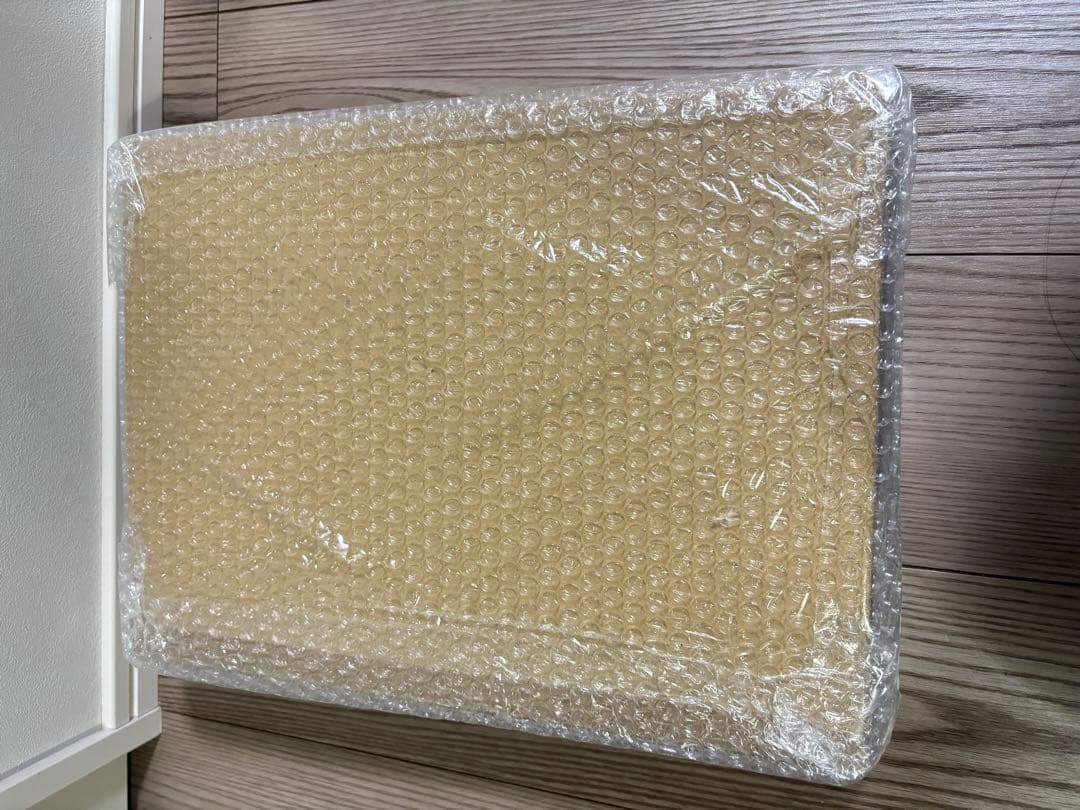 HUNTER×HUNTER グリードアイランドパーフェクトコレクタブルセット