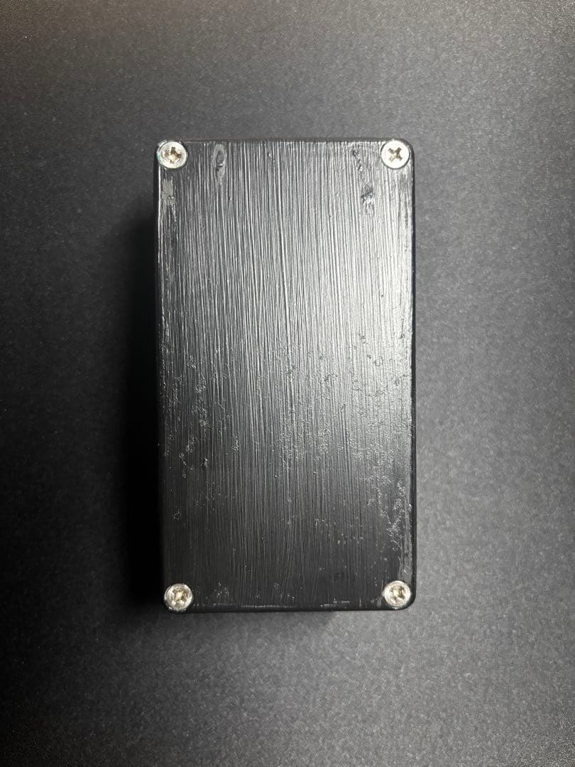 ギター Petla noa err