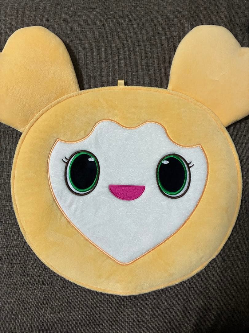 TWICE ジヒョ　セット