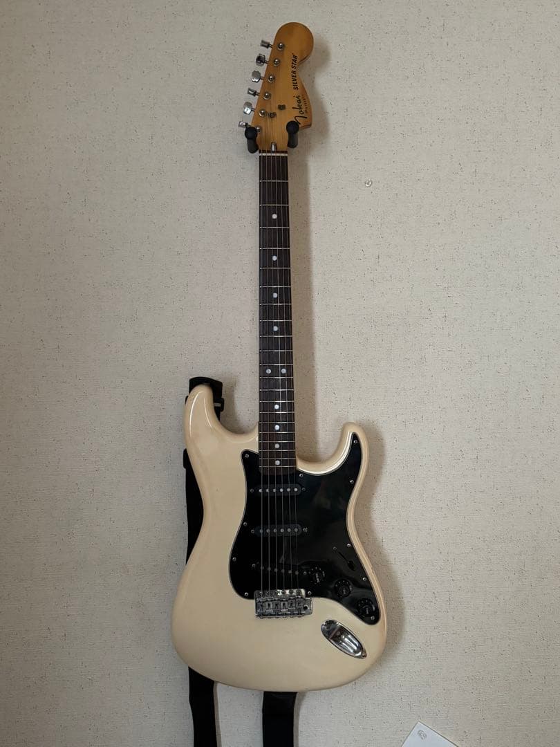 TOKAI SS-36 1980年製