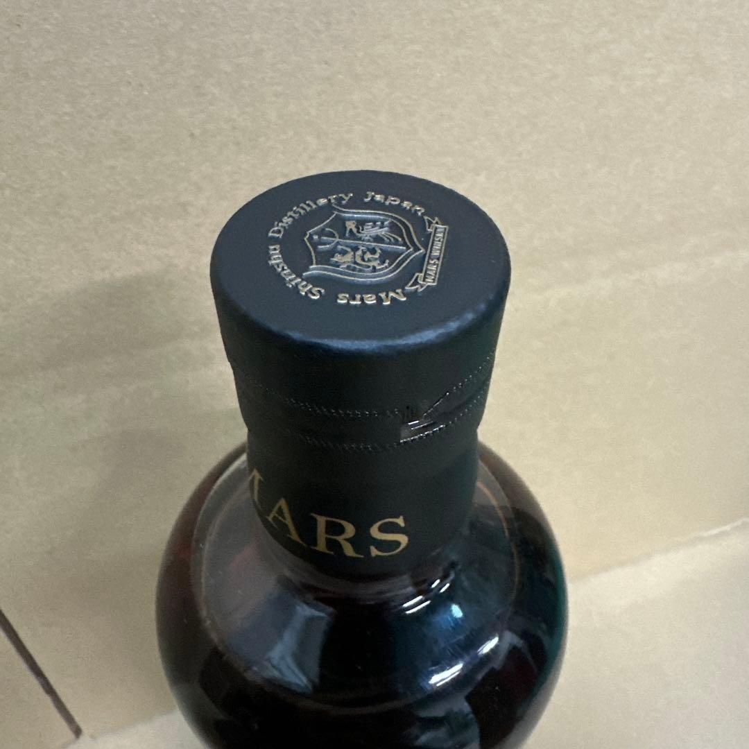 MARS The Lucky Cat Choco ラッキーキャット 1本