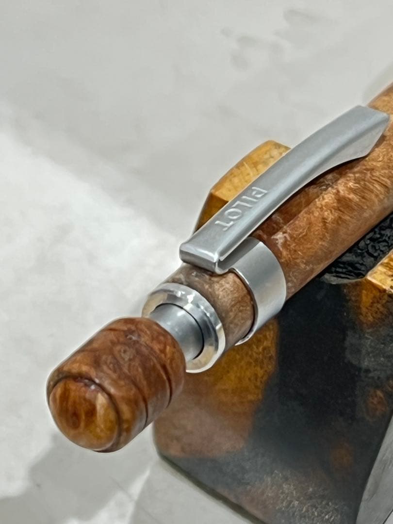 J&Y SYSTEM公式アカウント03S20 0.5HW1-6ノックボタン