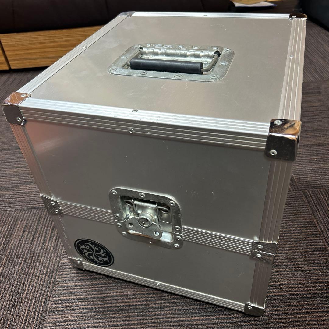 Darkglass Electronics ANAGRAM 特典多数　ほぼ未使用