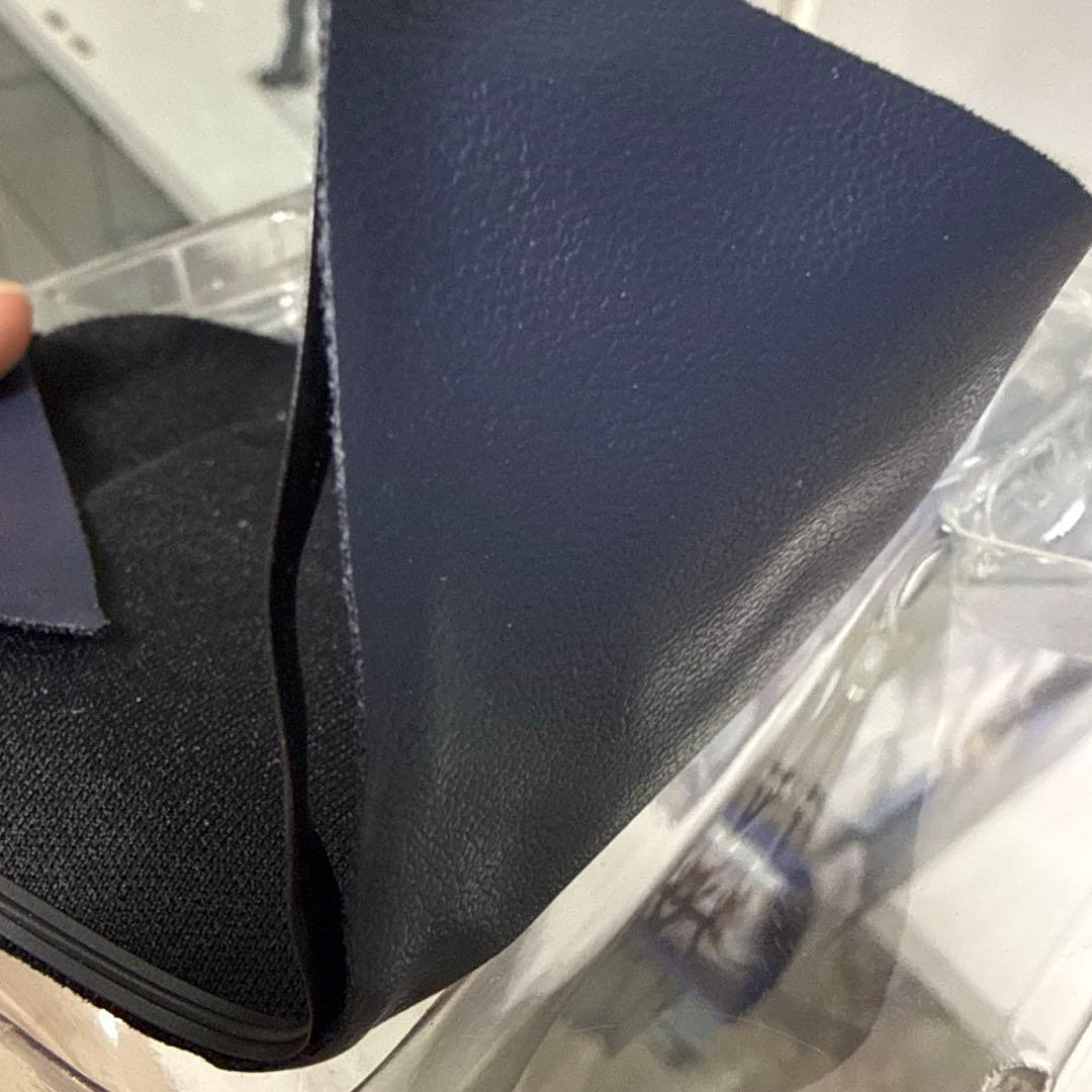 仮面ライダー龍騎　figma ウィングナイト　ストライク　セット売り