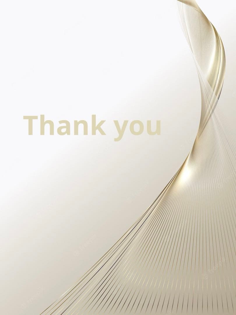 リリ　アダプトラテ・抹茶　AdaptoLatte ⭐︎即日発送⭐︎