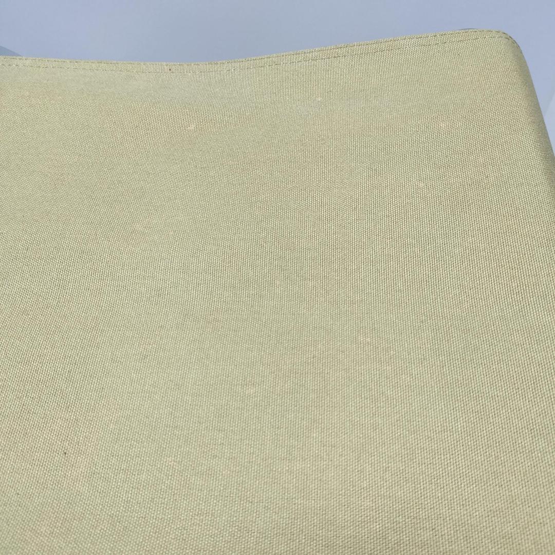 廃盤✨スノーピーク peak オットマン LV-103 カーキ 足置き