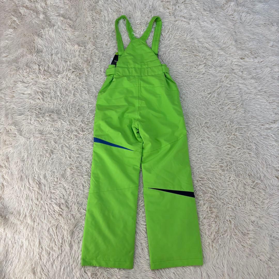 新品 フェニックス スキーウエア Mush V Two-piece セットアップ