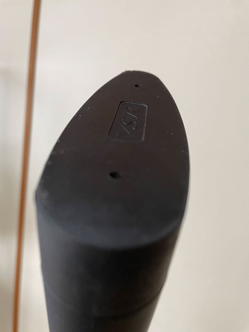 東京マルイ VSR-10 Gスペック　可変倍率スコープ付き