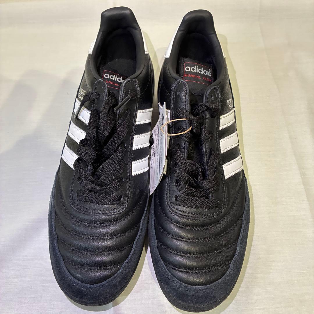 アディダス adidas コパムンディアルチーム サッカー 24.5cm