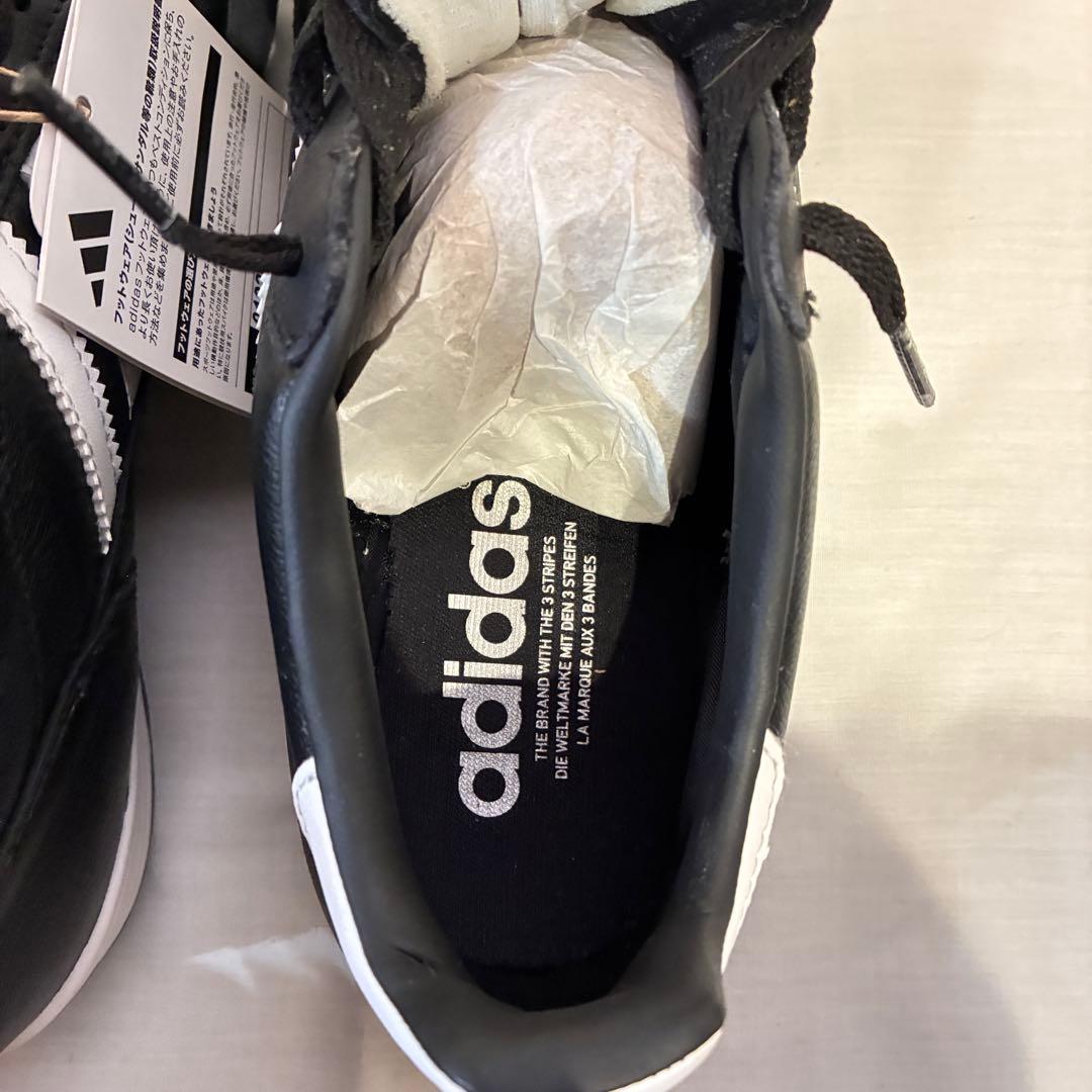 アディダス adidas コパムンディアルチーム サッカー 24.5cm