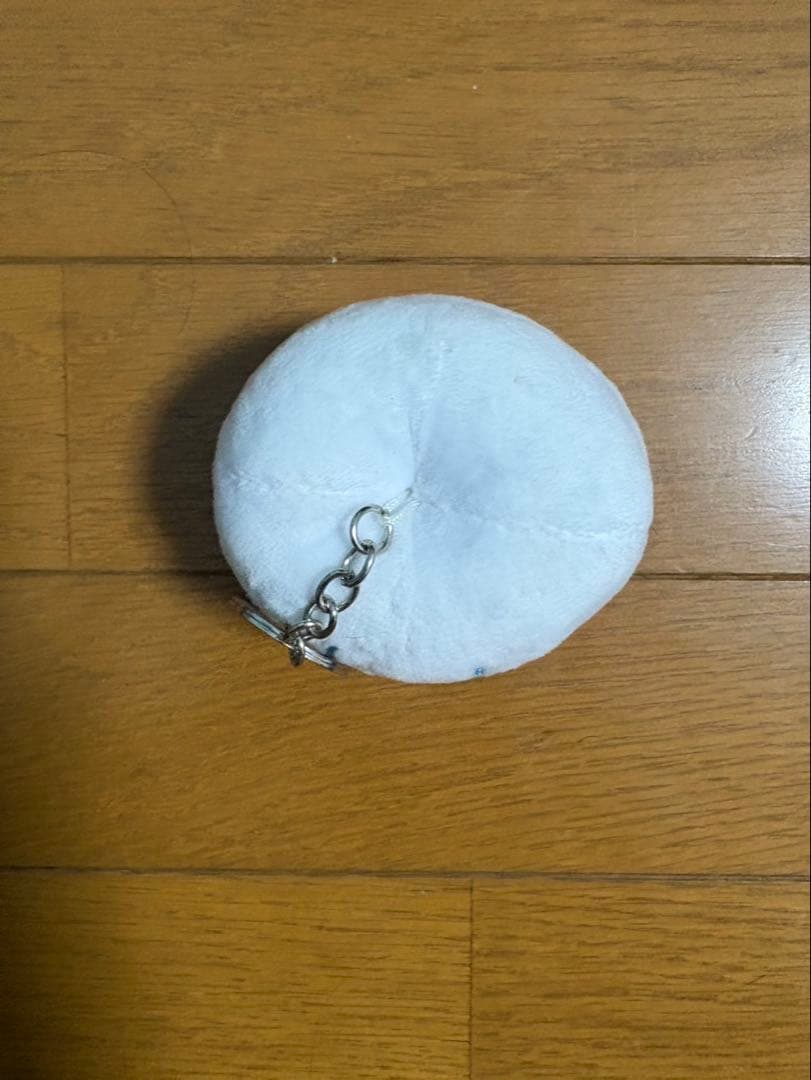 Ado こんにちは！はちゃんです