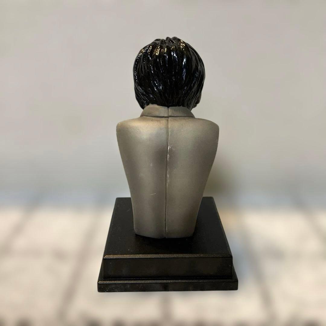 ワンフェス UNBOX industries 英夫