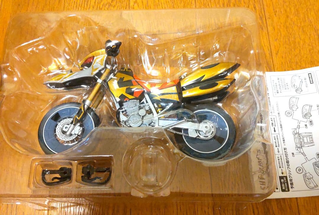 新品未開封含む　SHFiguarts 仮面ライダーブレイド　フィギュアーツ