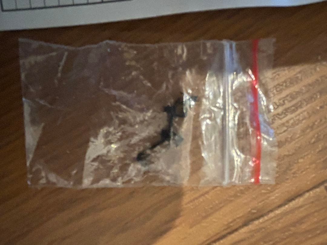 天賞堂　Zゲージ　C62 2号機　北海道タイプ　難あり