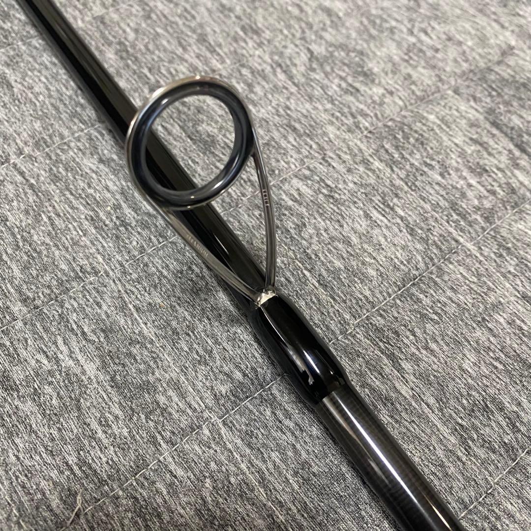 アピア Foojin'Z GENEROUS ジェネラス 94M